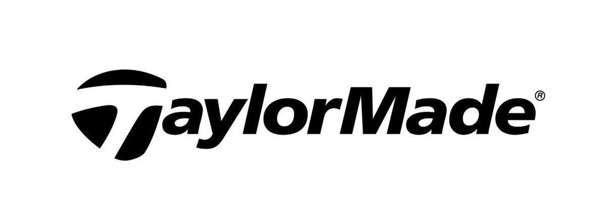 Derek Wright Golf tweet media