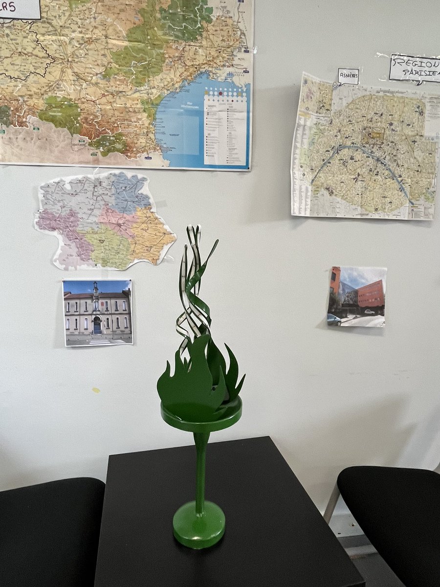 Sep AlainFournier 32 tweet media