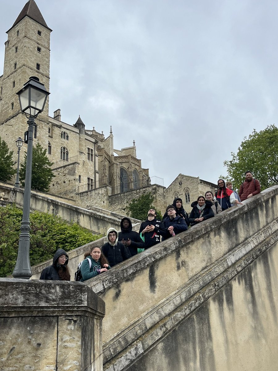 Sep AlainFournier 32 tweet media