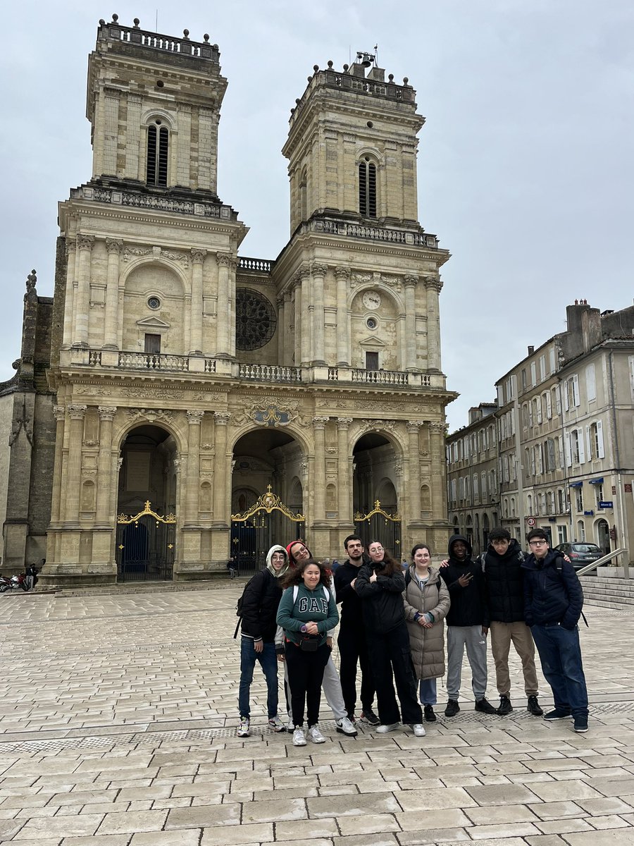 Sep AlainFournier 32 tweet media