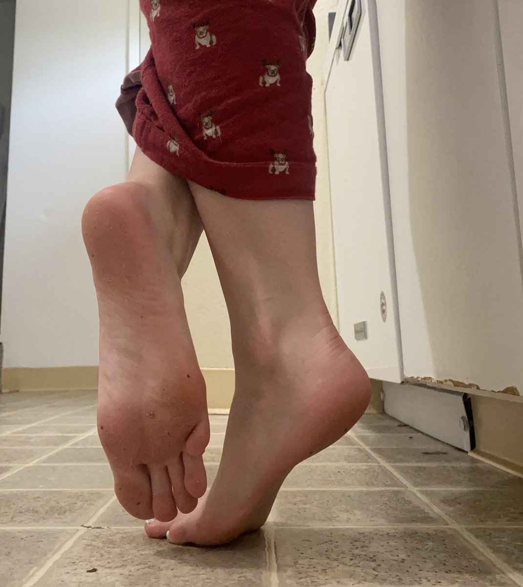 Dm for custom info 👣