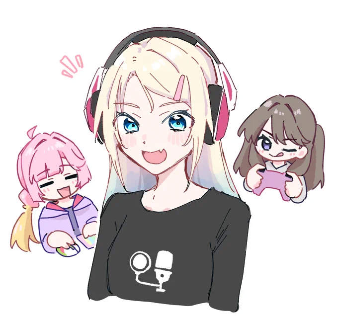 rkgk