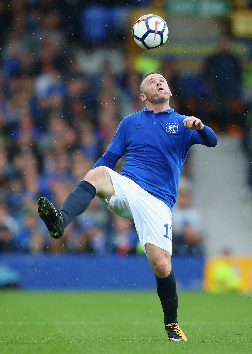 The Football Shirt Club tweet media