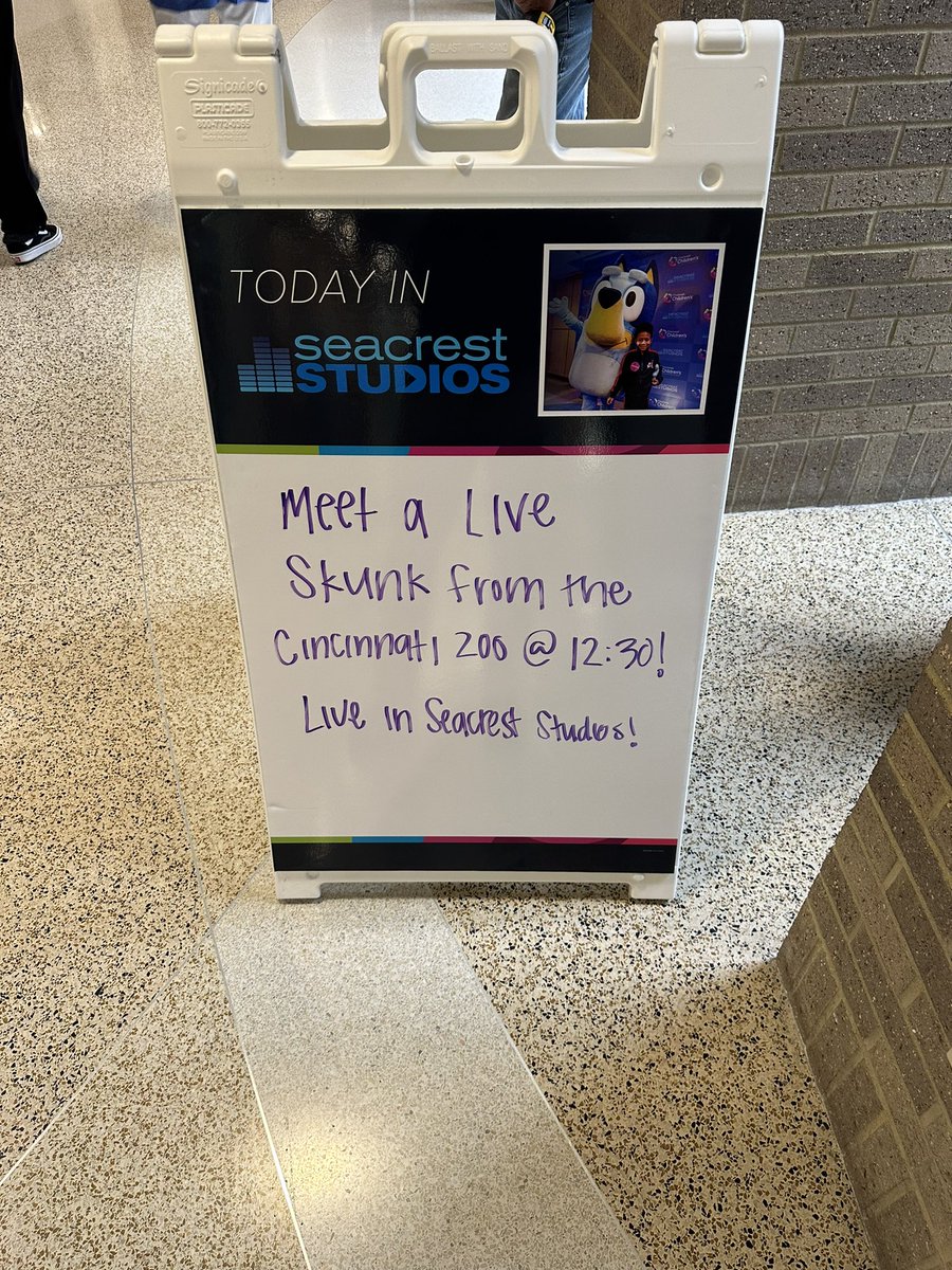 Chris Peltier, MD, FAAP tweet media