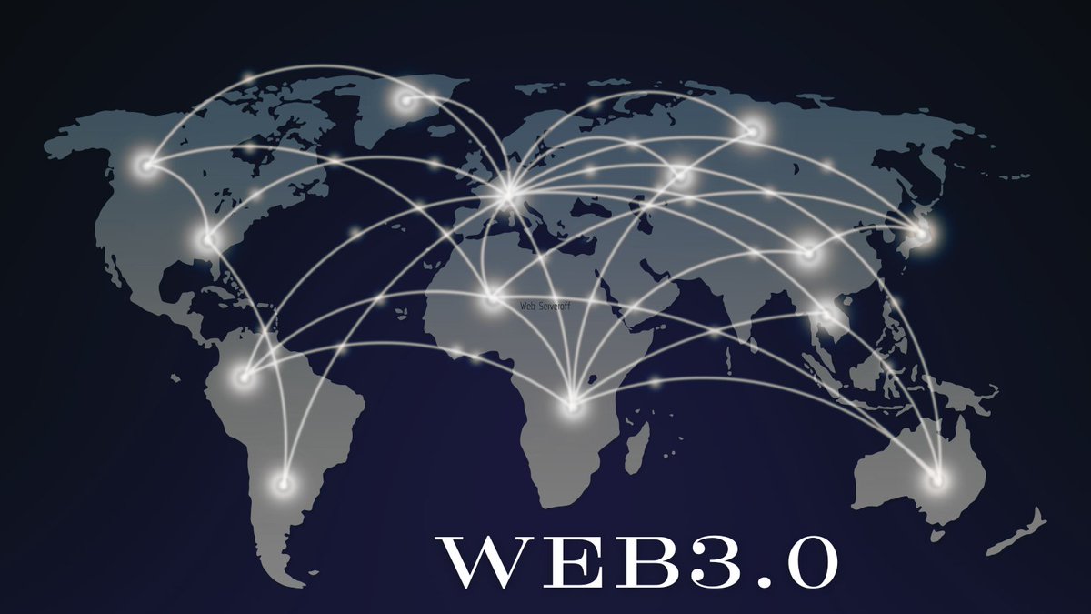 Paris, Bucharest, Dubai, Bucharest, Lisbon—2024 is shaping up to be quite the adventure! And we're only halfway through. Anticipating even more excitement in the second half. Which other #web3 conferences are you looking forward to attending?