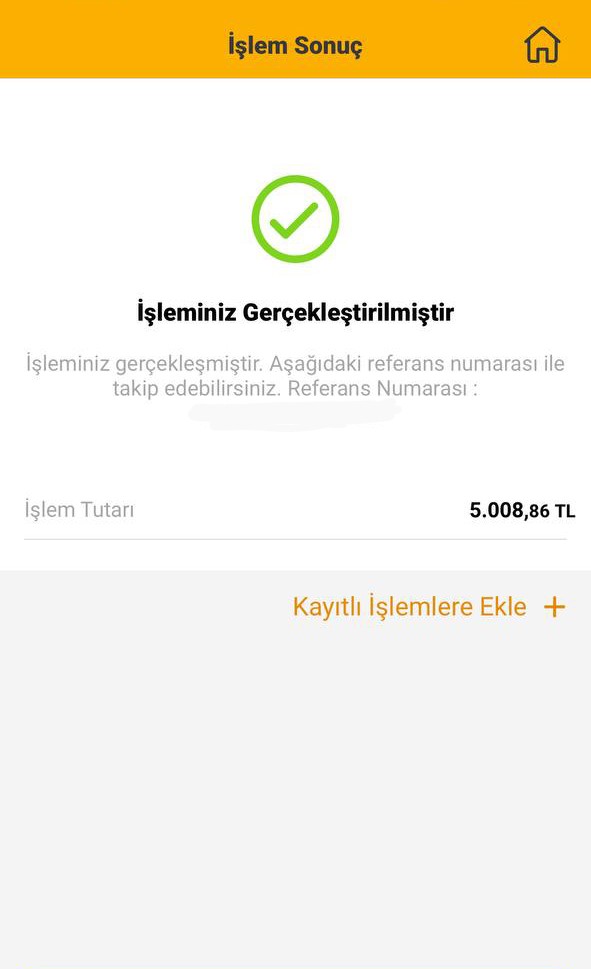 Kripto Delisi tweet media