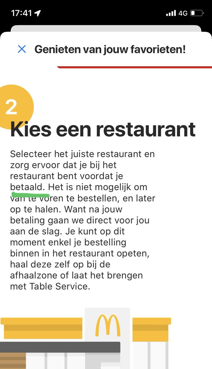 Albert van den Berg tweet media