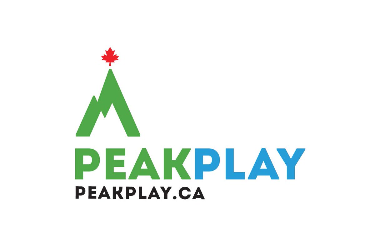 Park benches around the world will look different this summer. 🔥 ✅

DM to bring one of these activity benches to your community. 📲

___

#Community #ProductSourcing #Play #PeakPlay #PhysicalActivity #Canada #HealthyCommunities