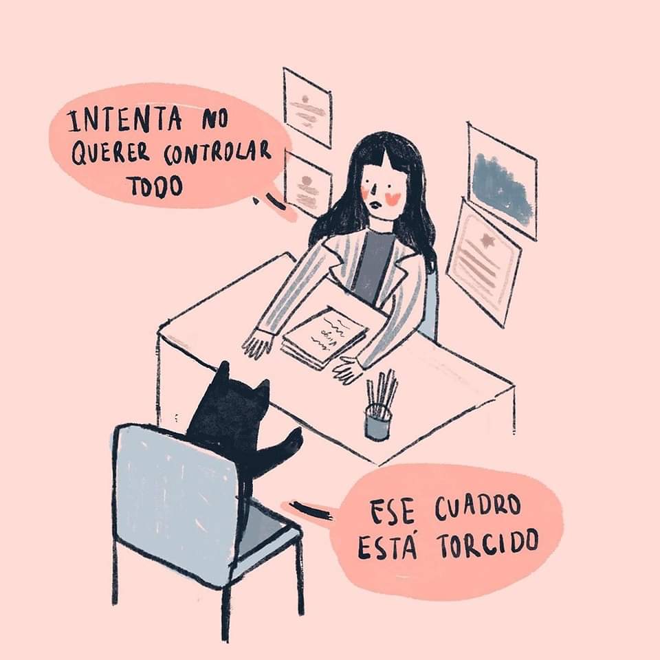 Nasty Poet (@nxstypxet) on Twitter photo 