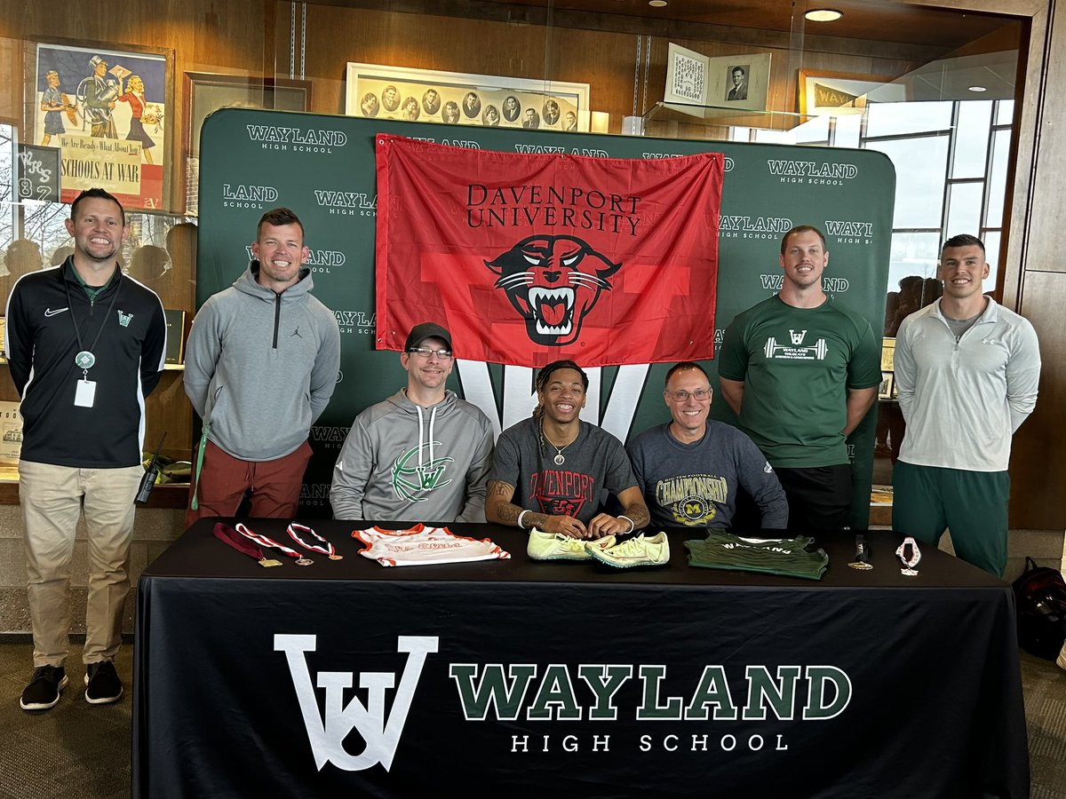 Paul Ingles tweet media