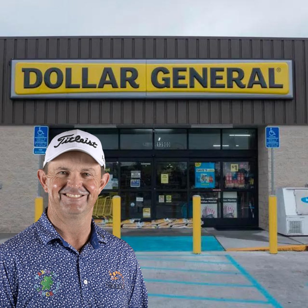 Michael Holmes tweet media