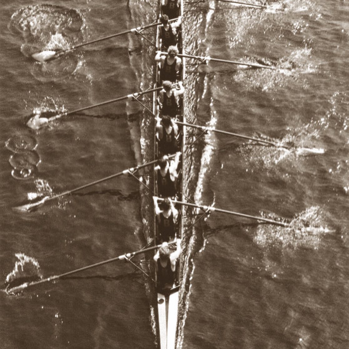 In T-2 days, we host the 52nd annual Brentwood International Regatta!

For event details and livestreams: brentwood.ca/regatta

#choosetobe #Brentwood100 #BrentwoodRegatta @897juicefm @cowichancitizen <a href="/timescolonist/">Times Colonist</a> @ctvnewsvi @rowing_bc <a href="/rowingcanada/">Rowing Canada Aviron</a> <a href="/row2k/">row2k</a> <a href="/CHEK_News/">CHEK News</a>