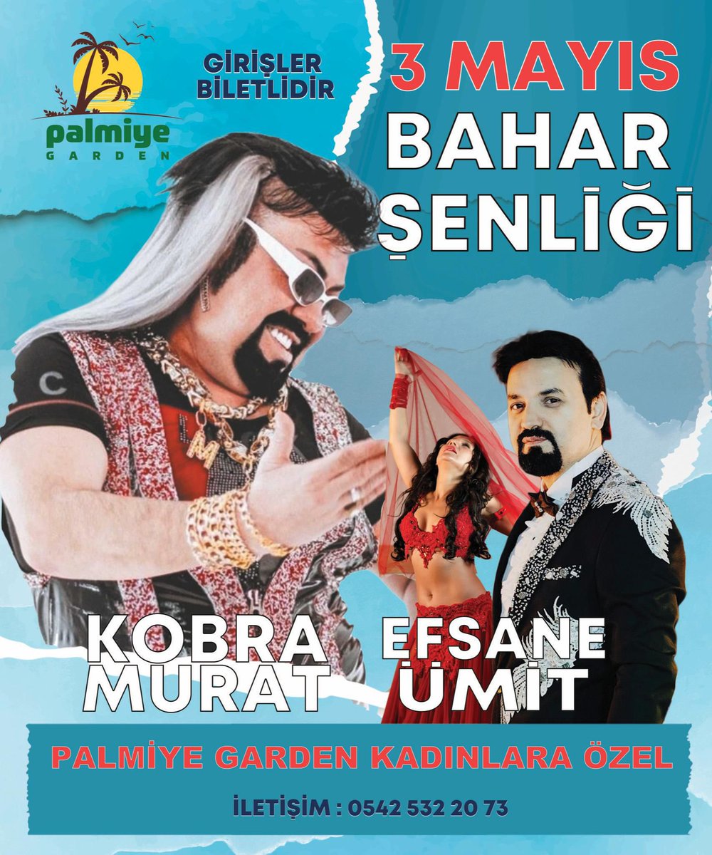 grhangke's tweet photo. #didim #didimaltınkum #altınkum #akbük #söke #yenihisar #hisarmah #mavişehir https://t.co/ahGEMuv2kt