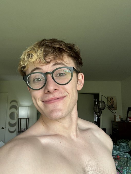 It’s going to be a good day https://t.co/qJLcw1du64