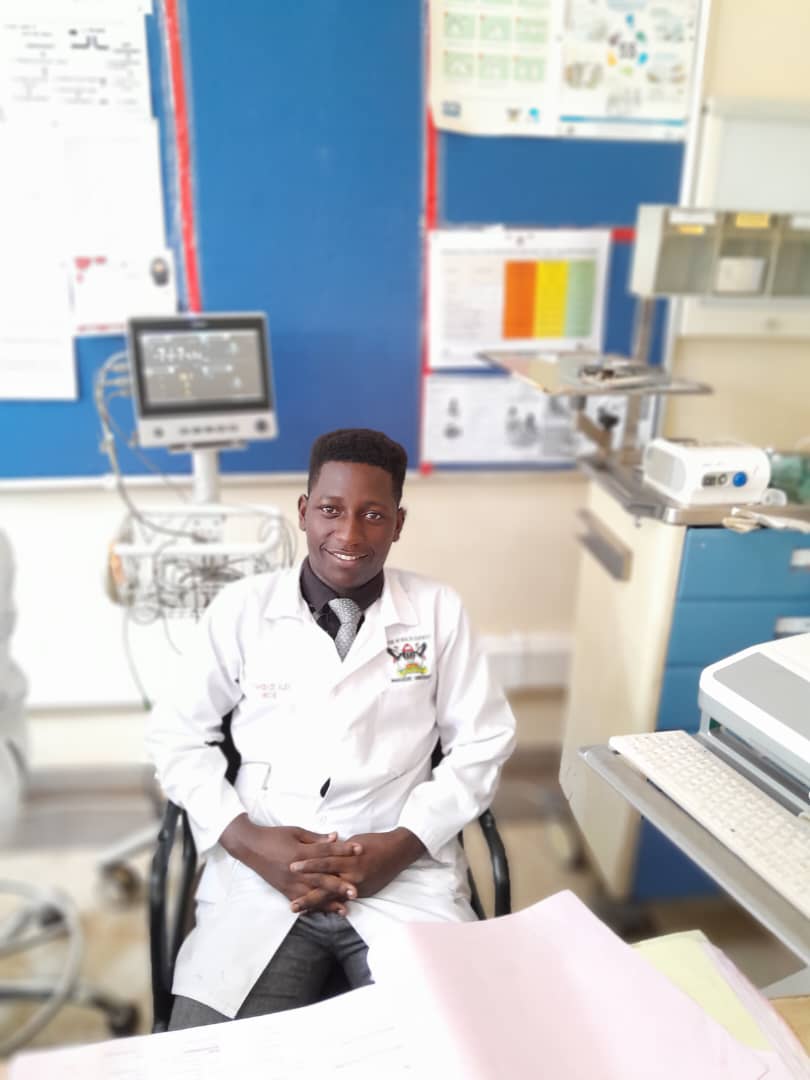 Chairman Alekuu tweet media
