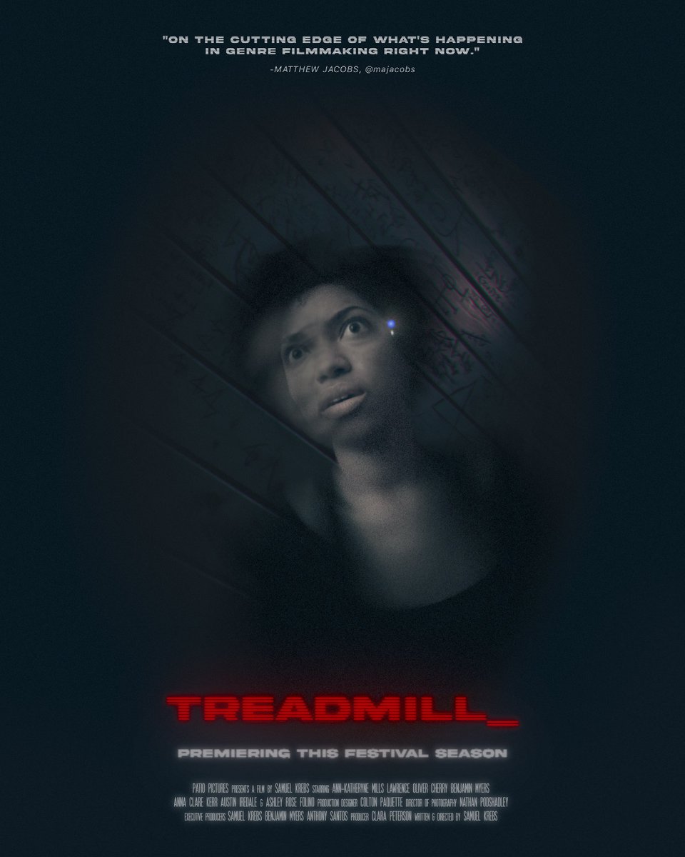 whatistreadmill's tweet photo. 📡📡📡

https://t.co/rbC4vFkFOy

#indiehorror #indiehorrorfilm #supportindiehorror #indiehorrormovie #indiehorrorfilms #indiehorrorfilmmakers #indiehorrormovies #indiehorrorfilmmaker #nycindiehorror #promoteindiehorror #horrorindiefilm #horrorfilm #horrorcommunity #horrorfan https://t.co/Uc6mLJy1bm