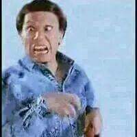 KTrtah's tweet photo. @EL_Dolar_ هو ده الكلام https://t.co/YaHgNNZr4y