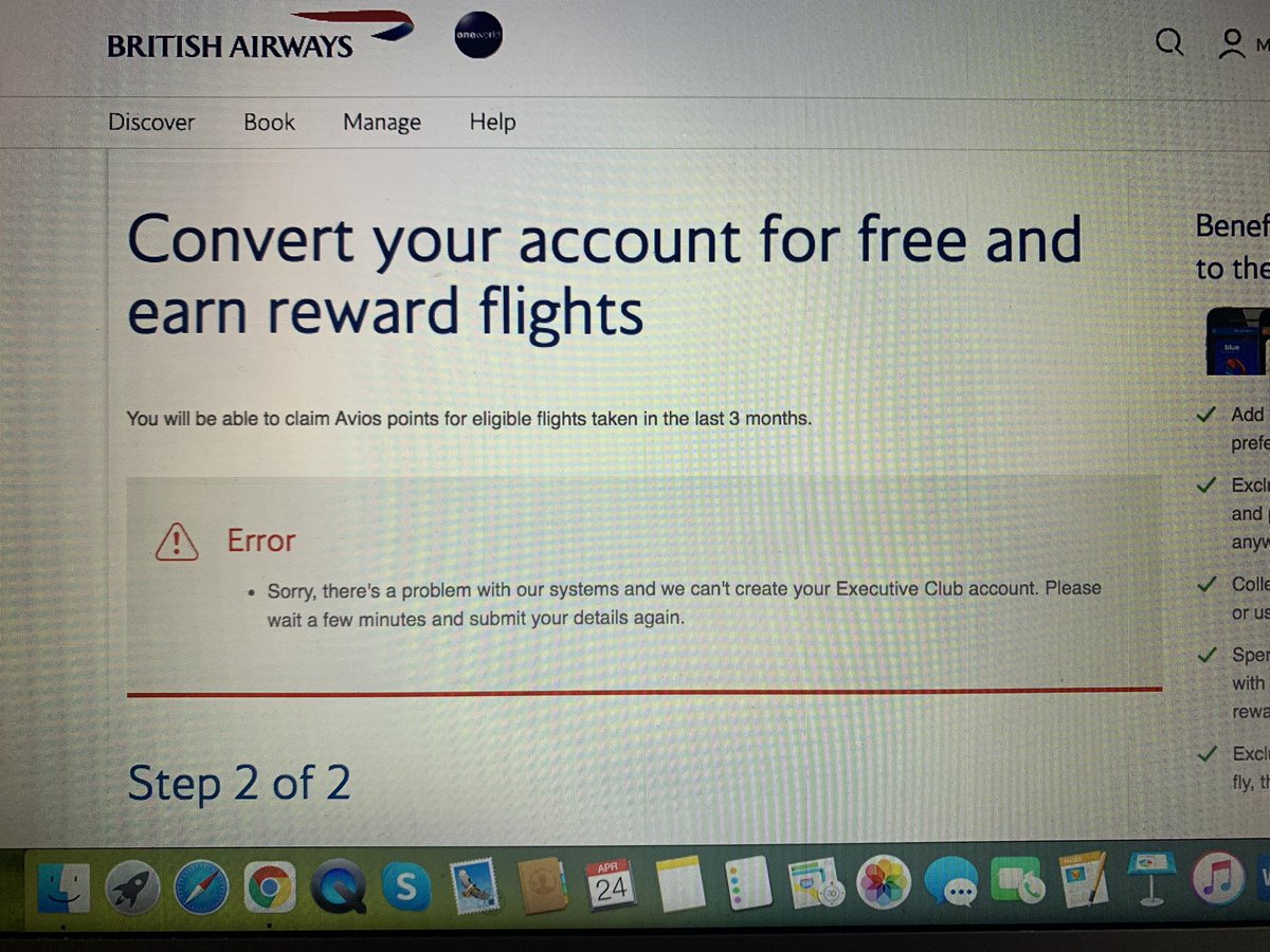 Ian Griffiths tweet media