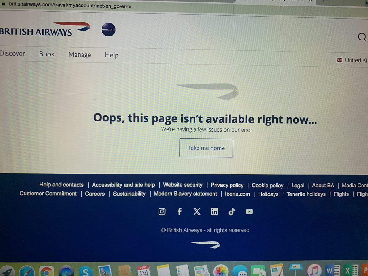 Ian Griffiths tweet media