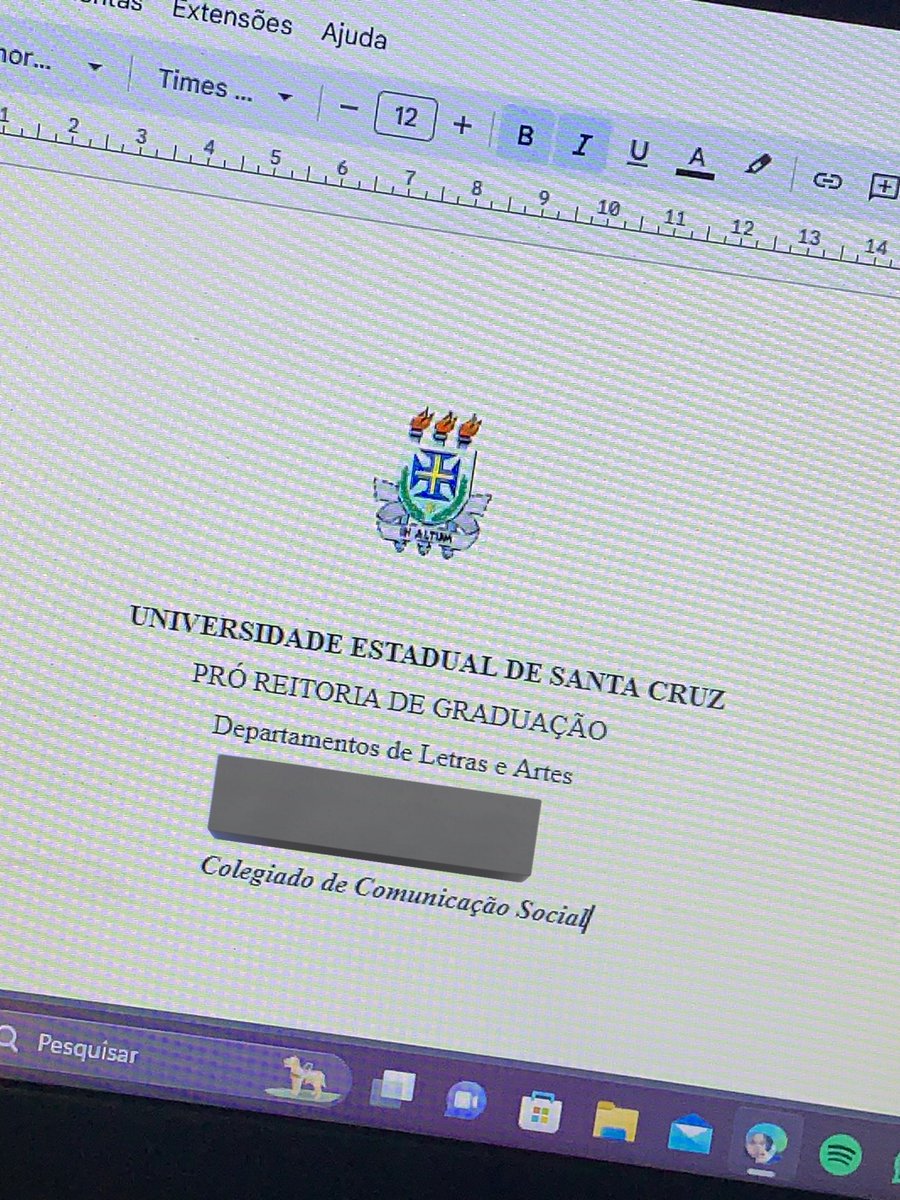 8m1study's tweet image. antes da prova, pesquisa bibliográfica pra comunicação e realidade regional 🙏🙏