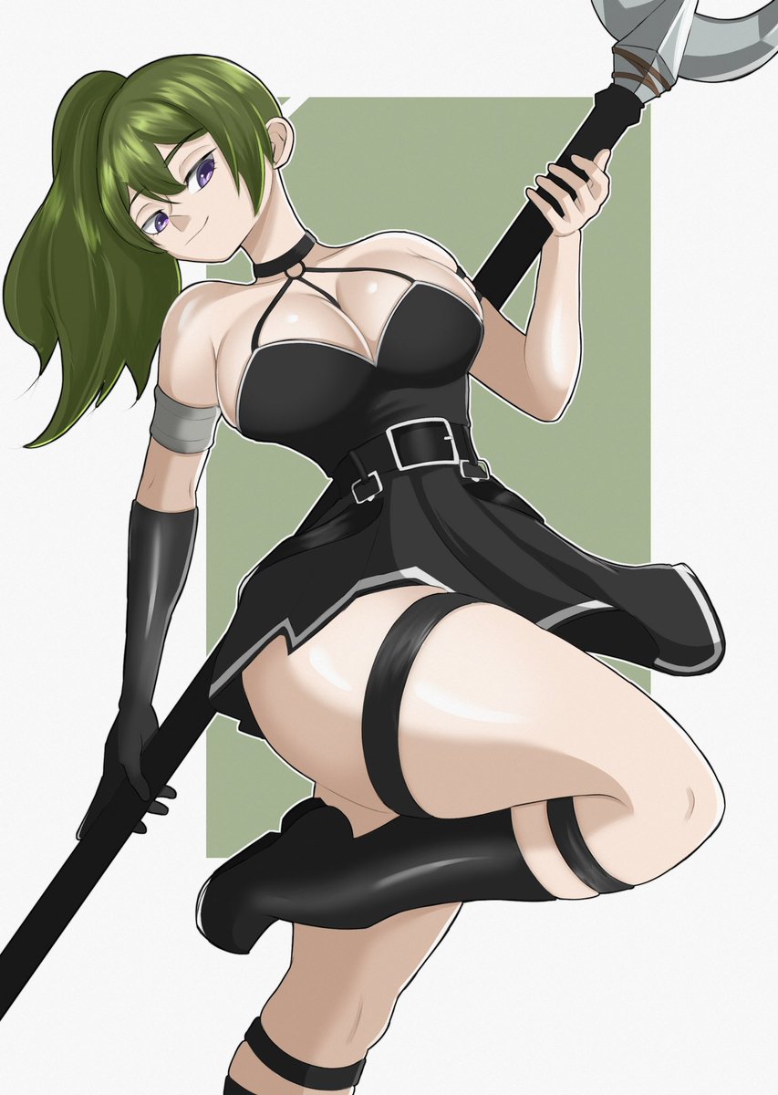 Johnny 🔥 tweet media