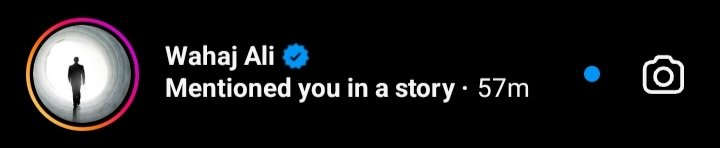 M | 🌻 tweet media