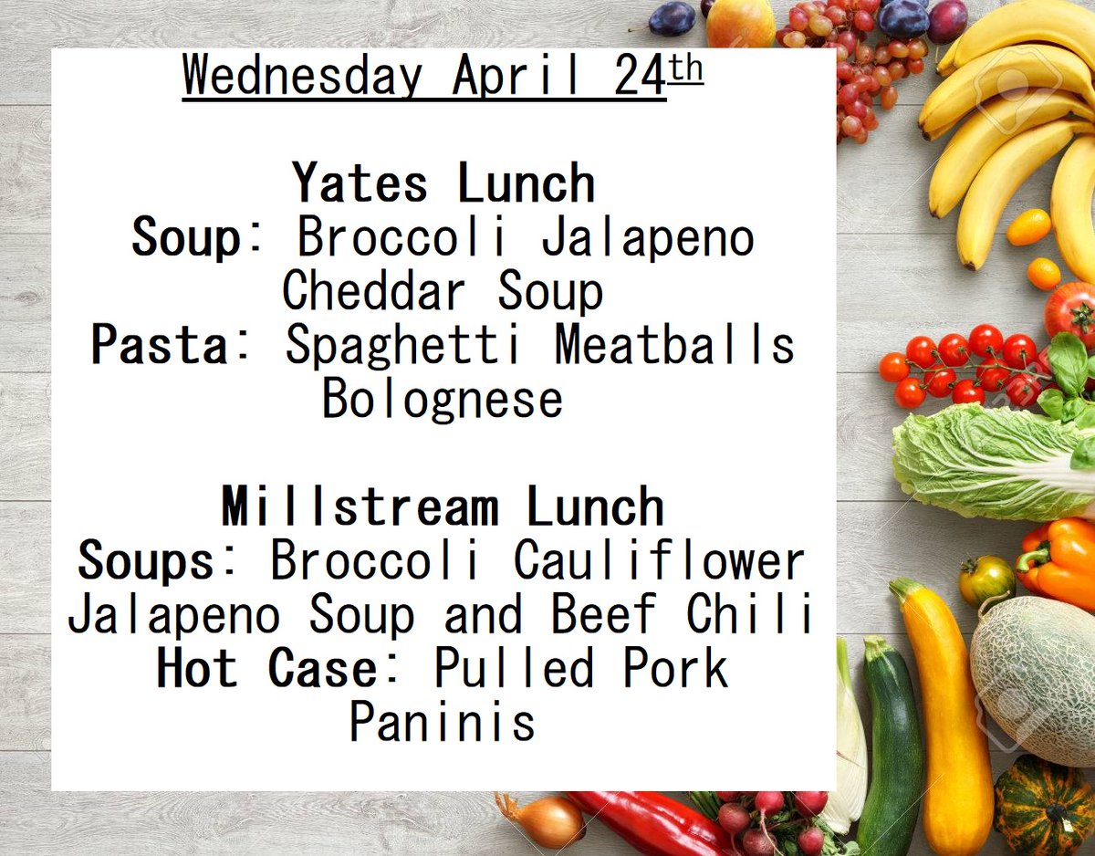Lunch is ready @ the Market Stores! :) #yates #millstream #lunch #westshore #victoria #yyj #soup