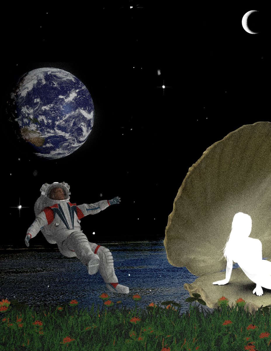 Abu Olashile tweet media