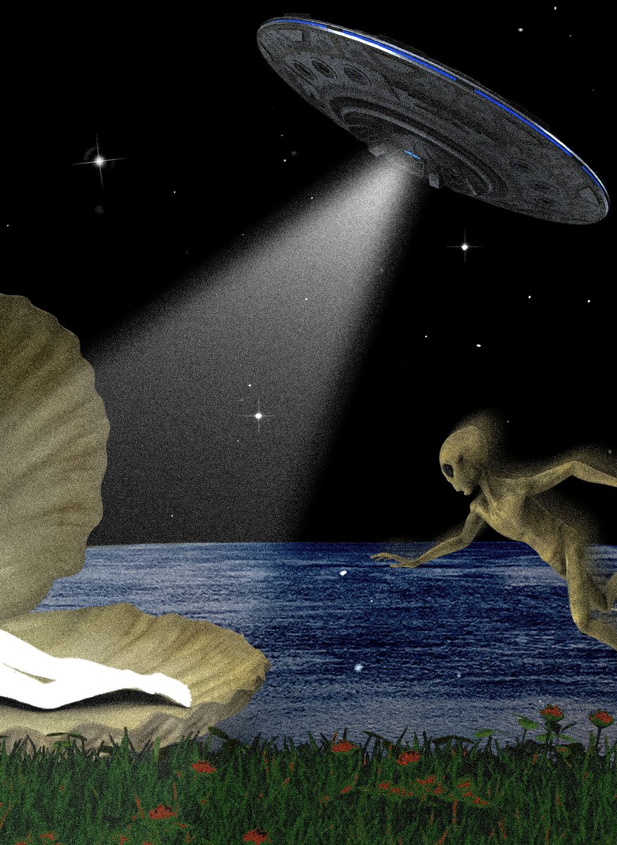 Abu Olashile tweet media