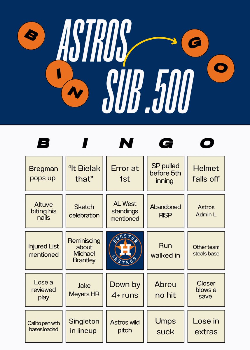 julia morales stan account 👑 tweet media