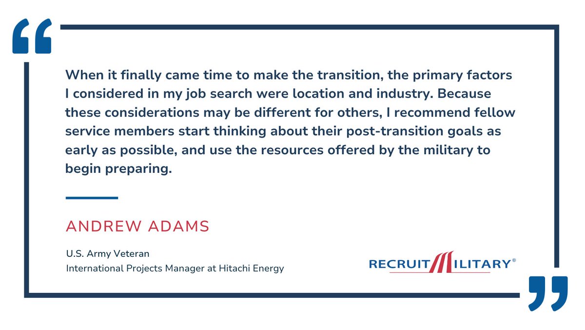 Quote of the Day with @HitcahiEnergy: rmvets.com/48PcMYB. #WednesdayWisdom