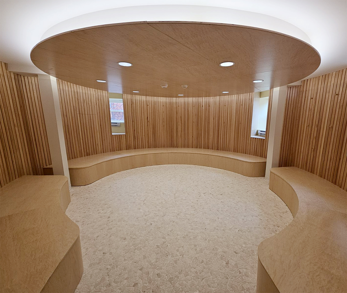 M Builds tweet media