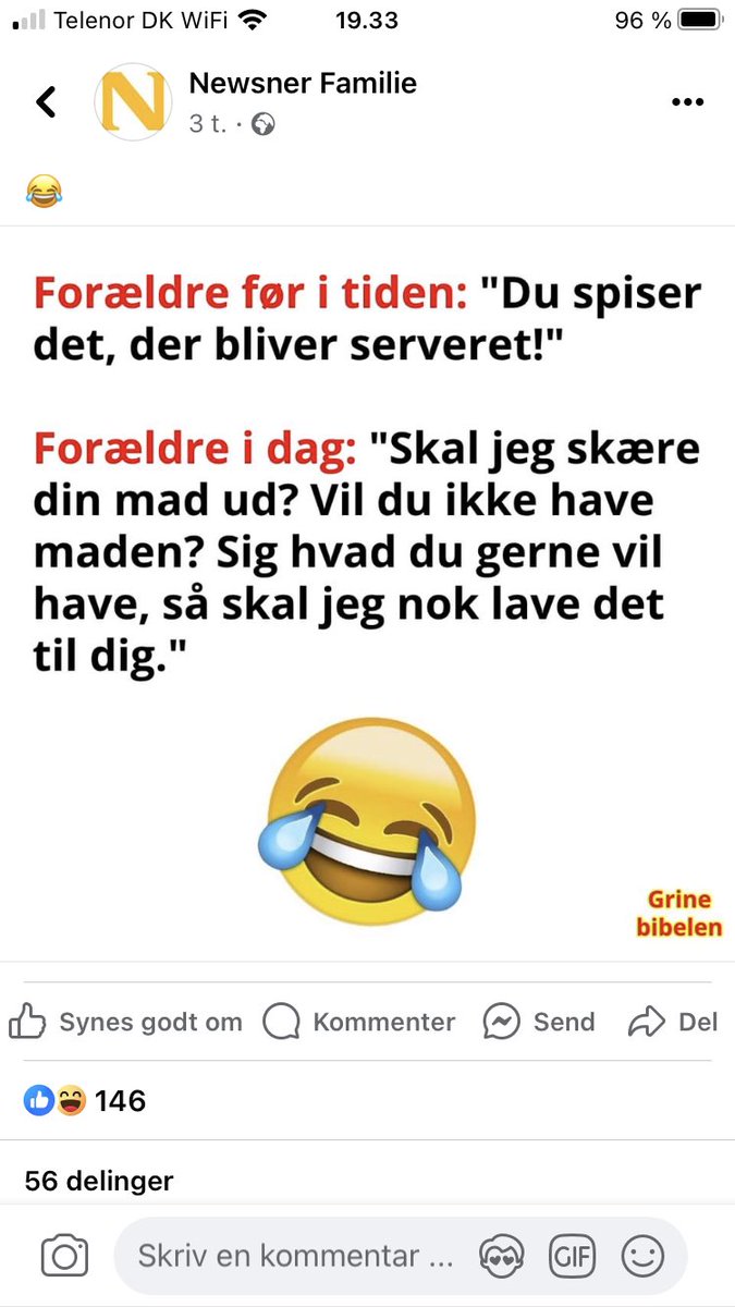 Susanne Tellerup tweet media