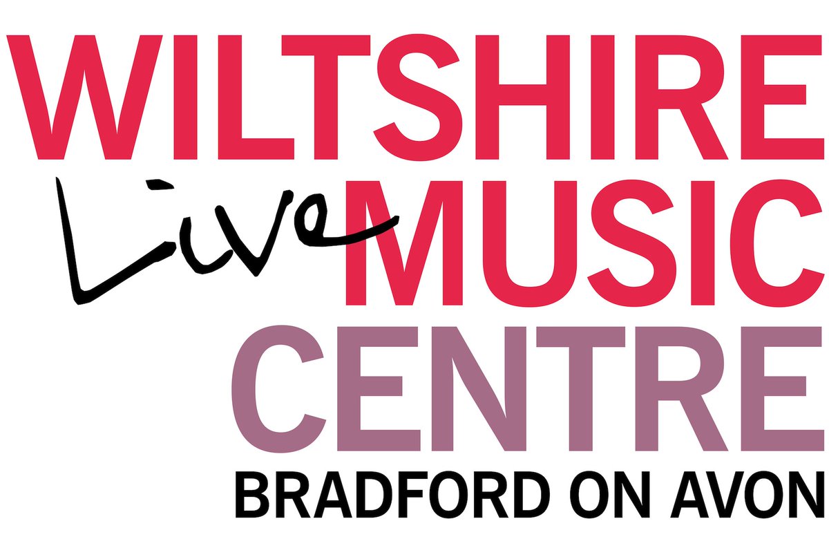 The programme for the WMC Stage in Holy Trinity Church is now online here boagreenmanfest.org/welcome/music-…. Check it out some great performers including the ever popular shanty singers.