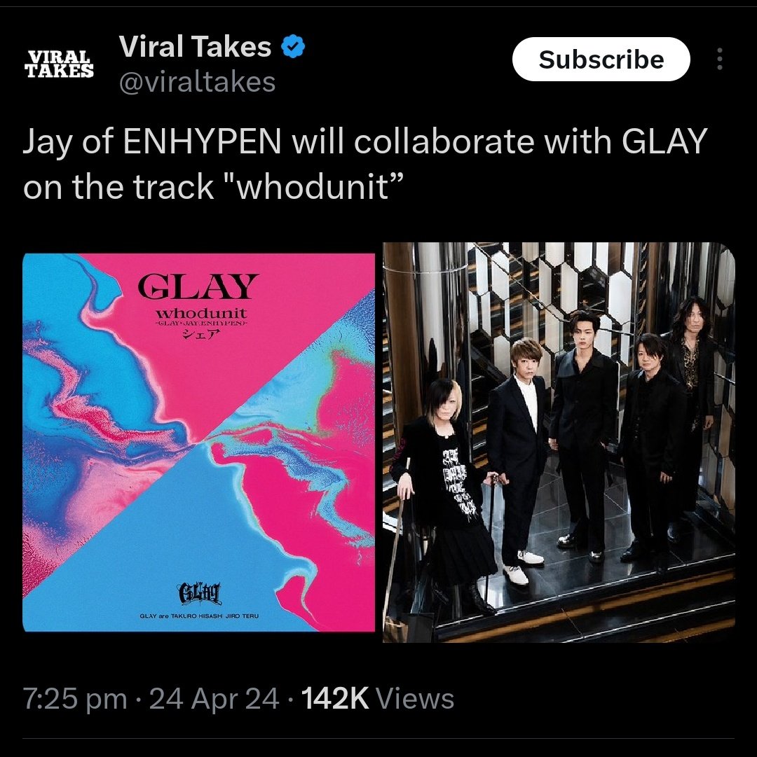 jiujayfiles's tweet photo. both jiujay features in a legend artist album ??? cool 🤘🏼😭😭😭🤍🖤 https://t.co/YXUNJOddDy