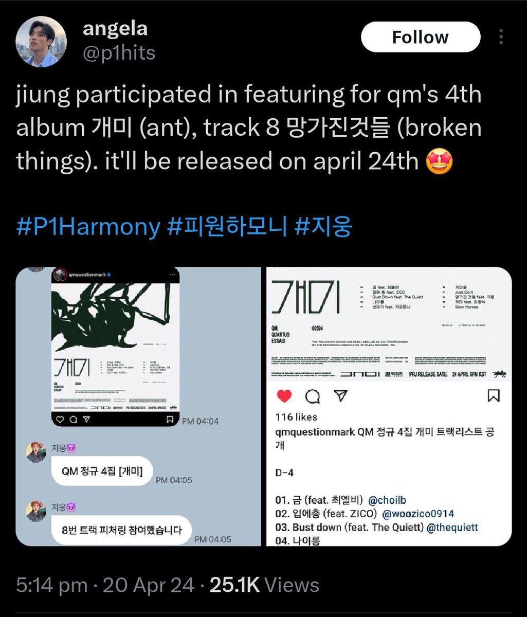jiujayfiles's tweet photo. both jiujay features in a legend artist album ??? cool 🤘🏼😭😭😭🤍🖤 https://t.co/YXUNJOddDy