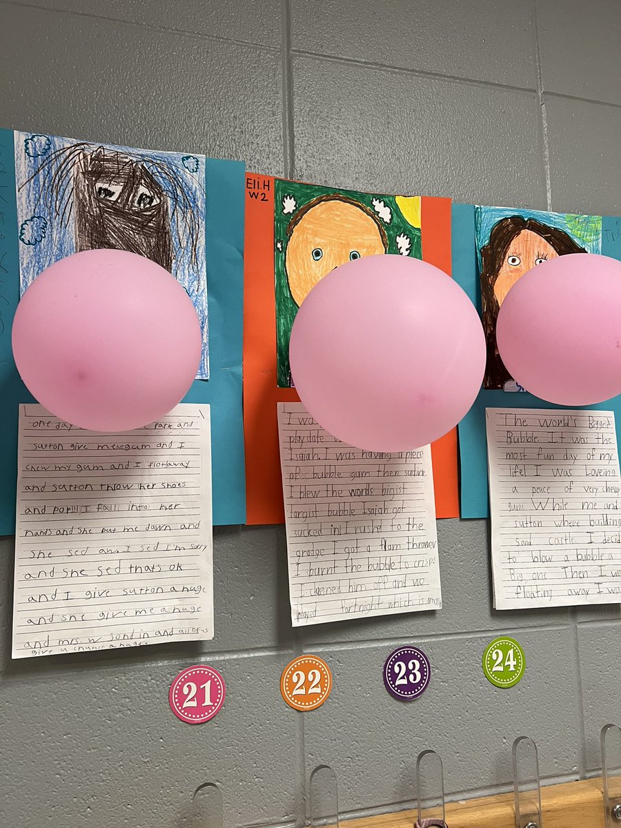 Abby Hathcock tweet media