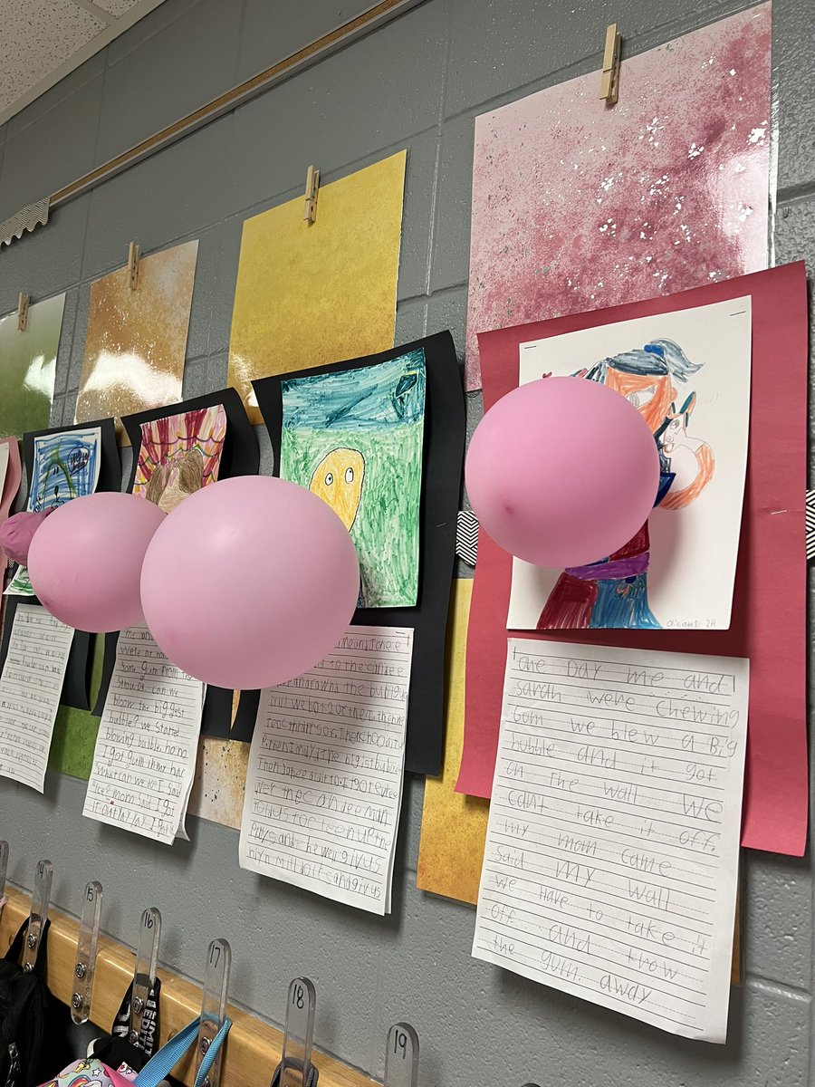 Abby Hathcock tweet media