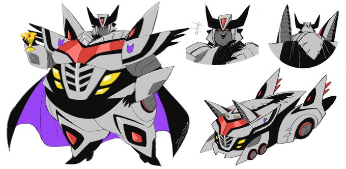 「mecha multiple views」 illustration images(Latest)