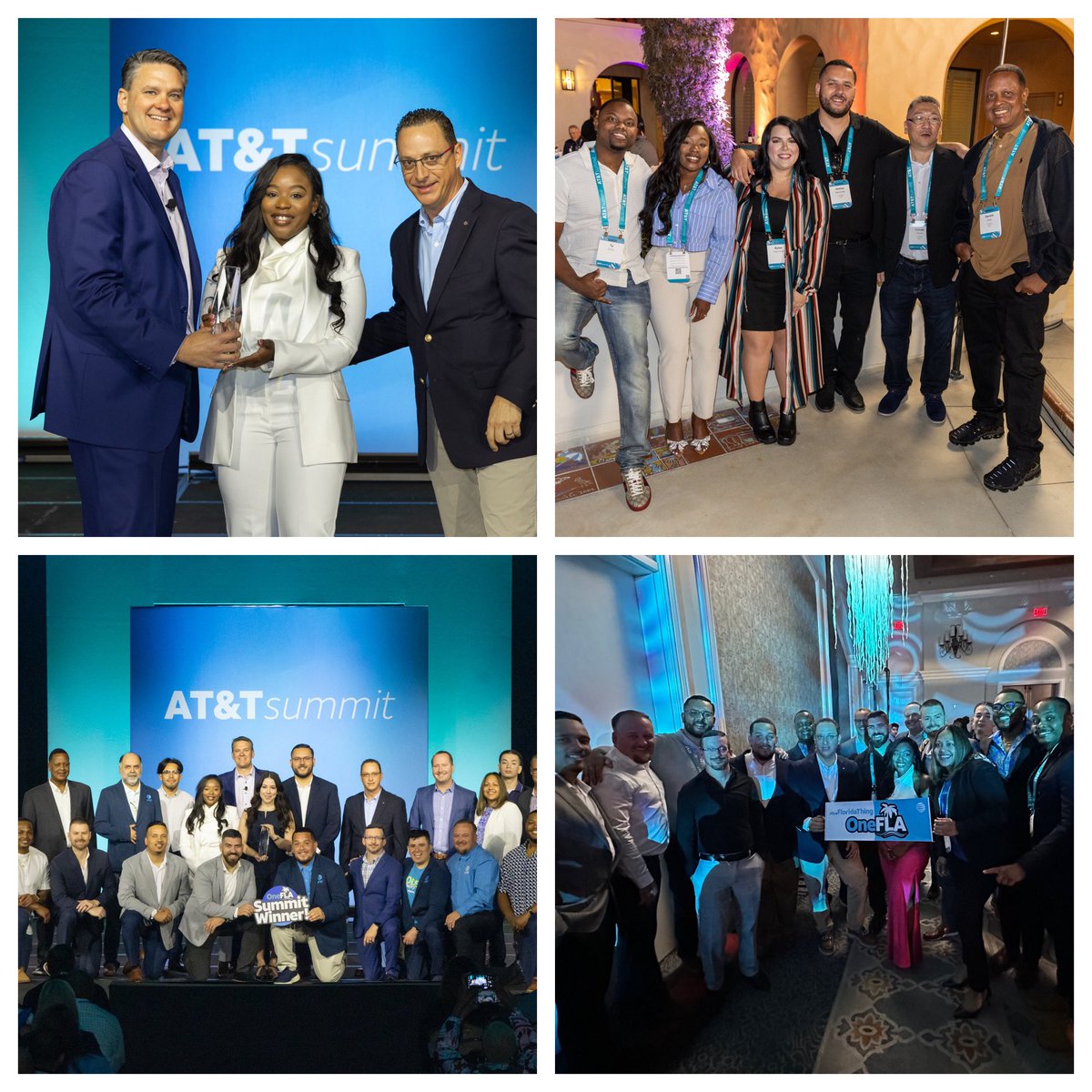 Summit in Huntington Beach was amazing got to meet some great people and make remarkable memories. 
<a href="/jmarciniakk/">Jeremy Marciniak</a> 
<a href="/EadyDarwin/">Darwin Eady</a> 
<a href="/TySims24/">Tyrell Sims</a> 
<a href="/One_FLA/">OneFLA</a> 
<a href="/LuisSilvaOneFLA/">Luis Silva</a> 
<a href="/TravisMacarages/">Travis Macarages</a>