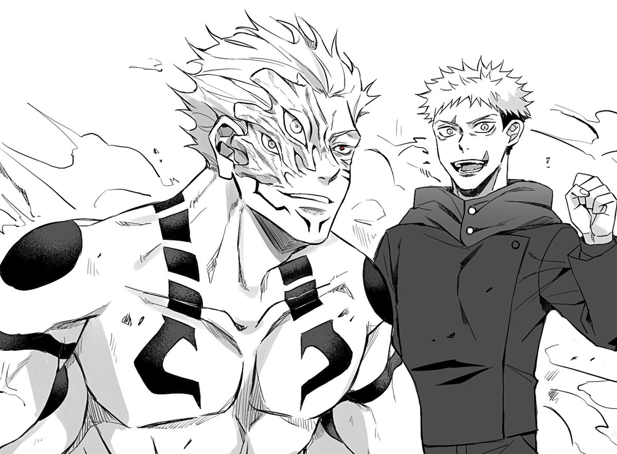 元絵 