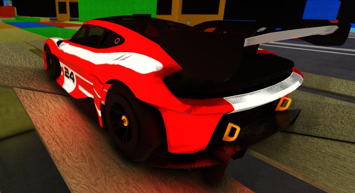 avith009's tweet photo. #CDTuesday

Heres a clean pic https://t.co/5y2QDqofVS