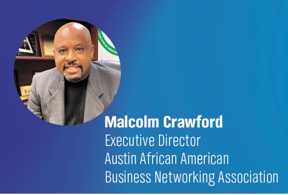 SVP Chicago tweet media