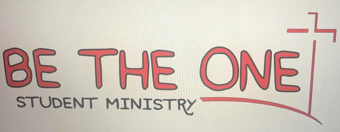 7th grade thru 12th grade, come out and join us at 7pm at Sulphur Springs Baptist church.  We are in week 11 of the book of Revelation.  

We will also be having hot dogs and hot fudge cake!!   Come hungry and bring a friend!!!