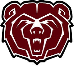 MISSOURI STATE OFFERED