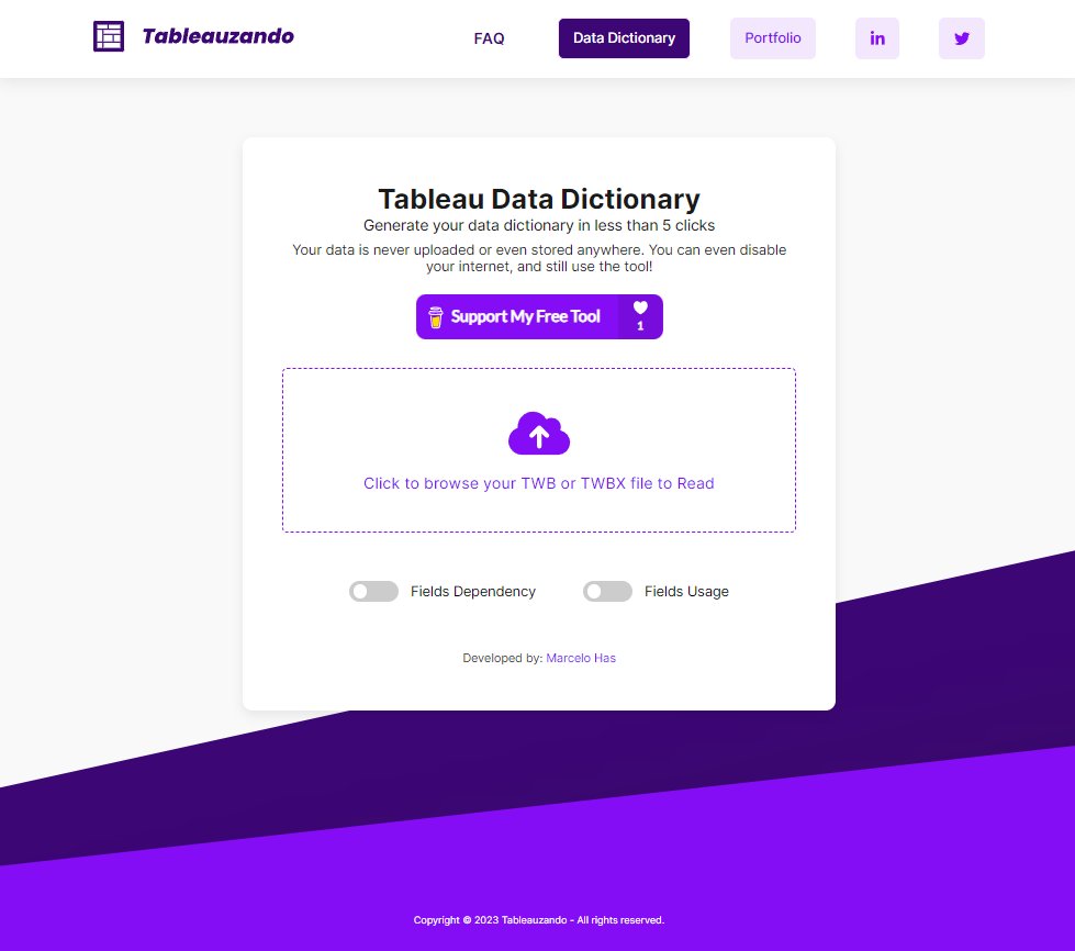 Marcelo Has 🇧🇷 tweet media