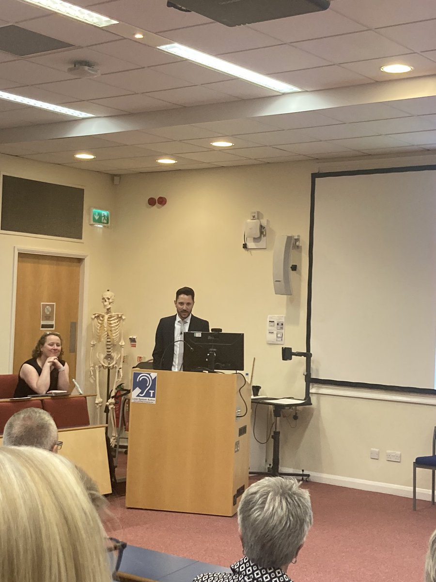 Blown away by such a powerful, rich and moving lecture from @MarkaaWalters speaking to ‘From Personal Victimisation to Constructing Hate Crime Laws: A Journey of Reflection and Impact’ @SussexLaw