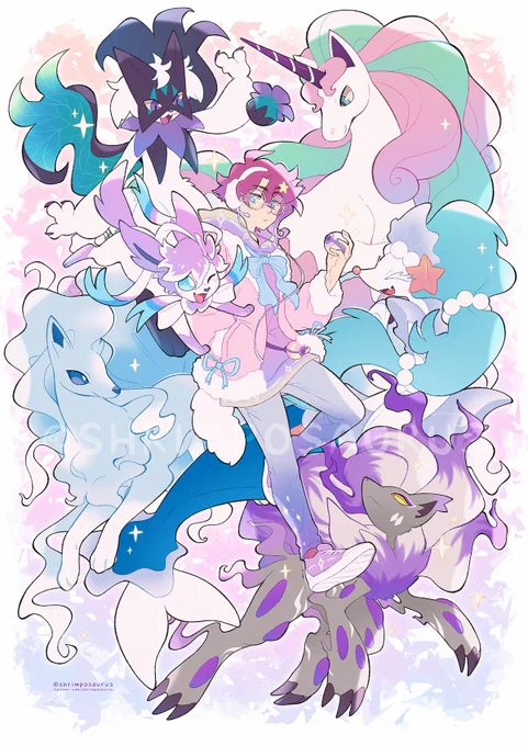 Dazzling Gleam!For , Thank you again!! 