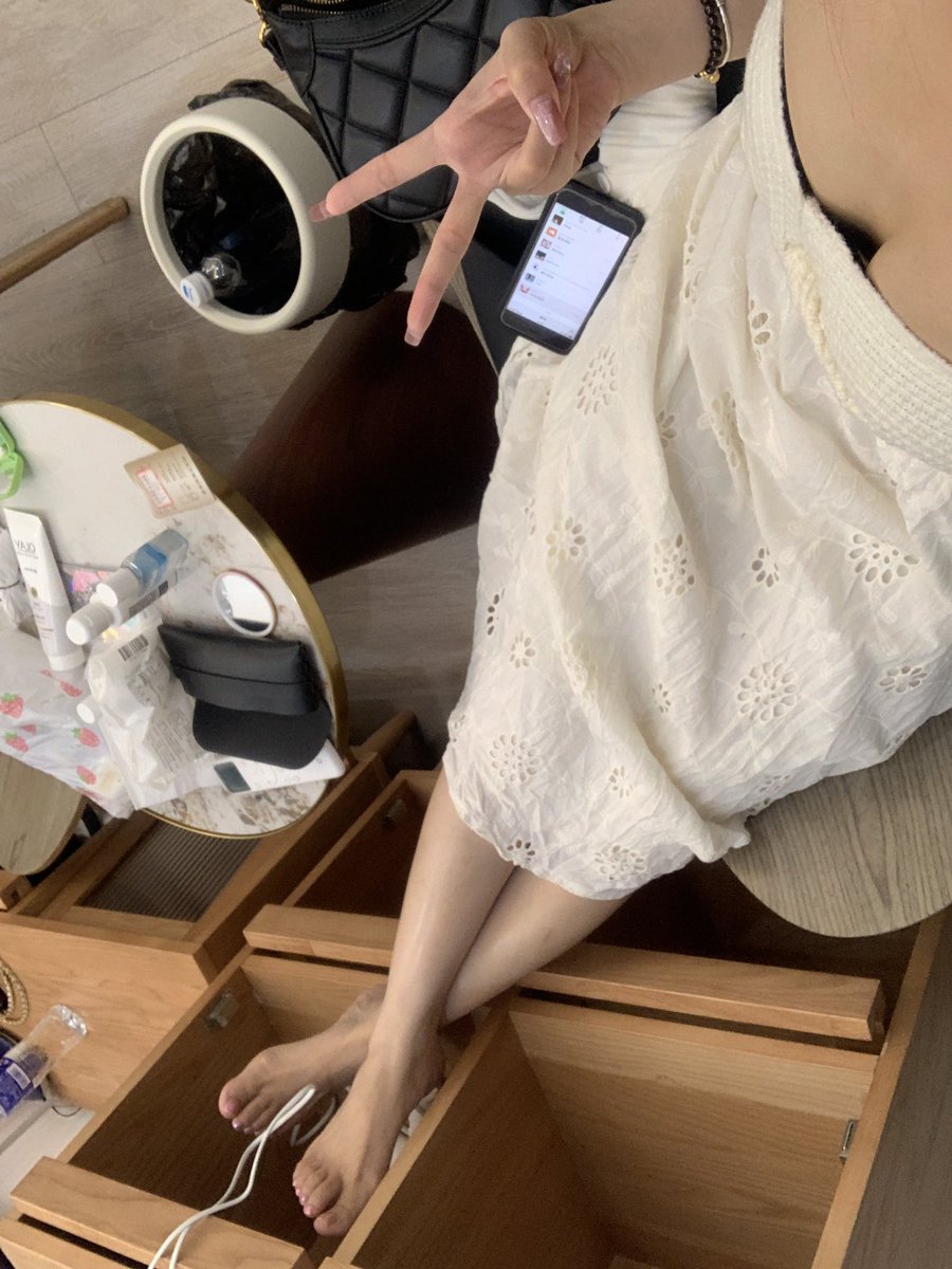 jennybb1209's tweet photo. 给我吃一口。 https://t.co/TBBCRRItV1