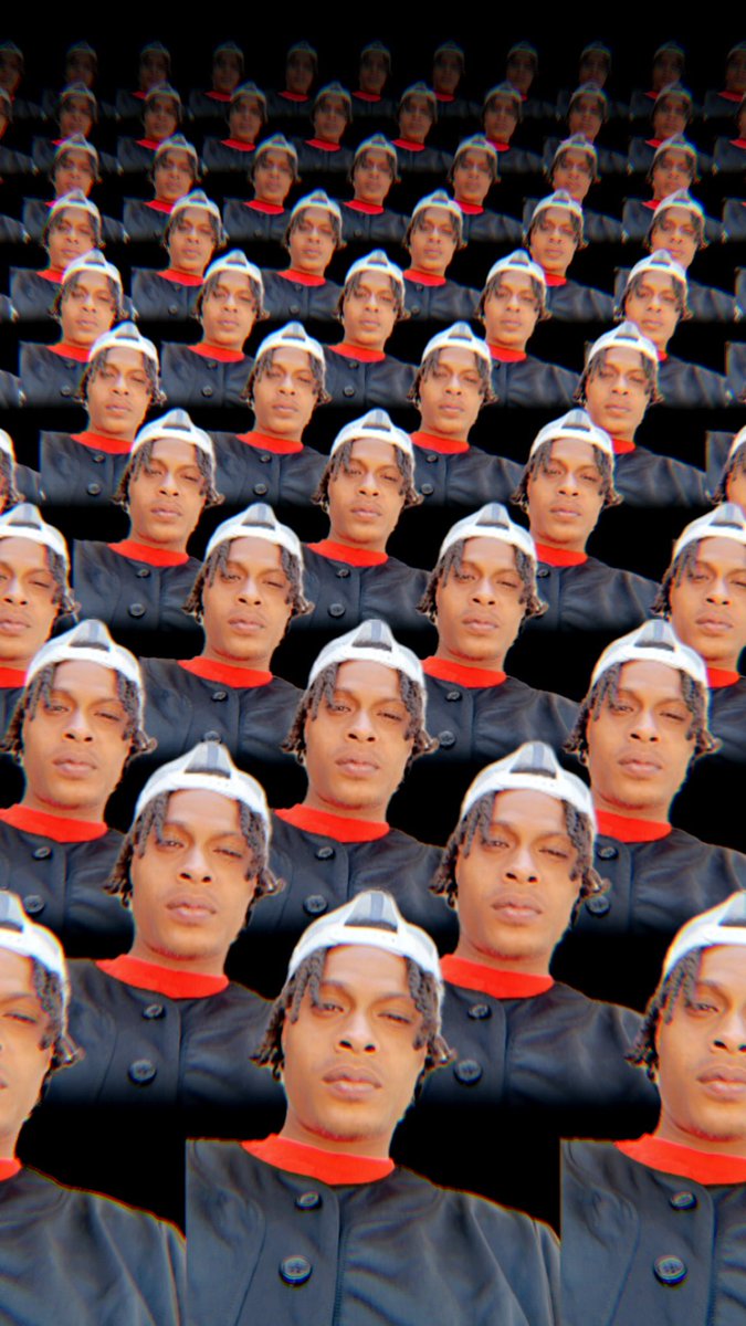 🐧😇Ⓜ️🅰️il⚡️🅿️ tweet media